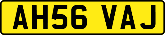 AH56VAJ