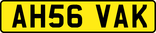 AH56VAK