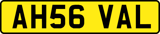 AH56VAL