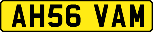 AH56VAM
