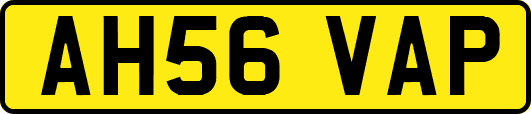AH56VAP