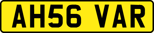 AH56VAR