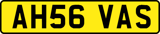 AH56VAS