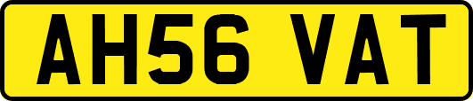 AH56VAT
