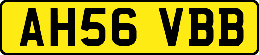 AH56VBB
