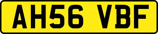 AH56VBF