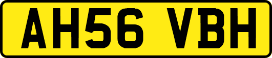 AH56VBH