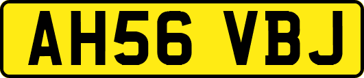 AH56VBJ