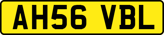 AH56VBL