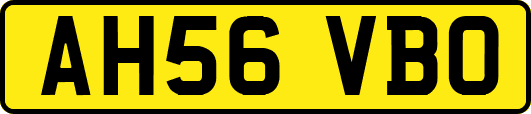 AH56VBO