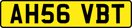 AH56VBT