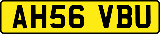 AH56VBU