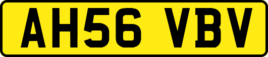 AH56VBV