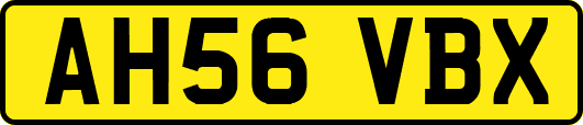 AH56VBX