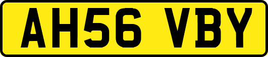 AH56VBY
