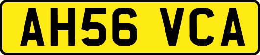 AH56VCA