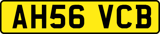 AH56VCB
