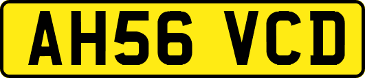 AH56VCD