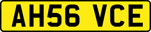 AH56VCE