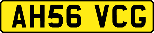AH56VCG