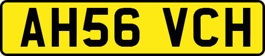 AH56VCH