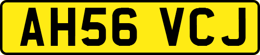 AH56VCJ