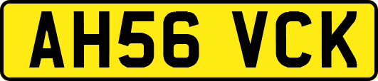 AH56VCK