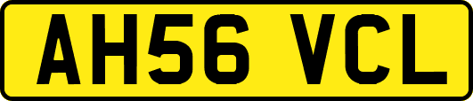 AH56VCL