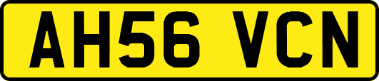 AH56VCN