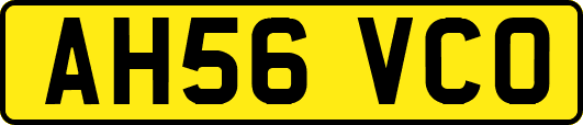 AH56VCO
