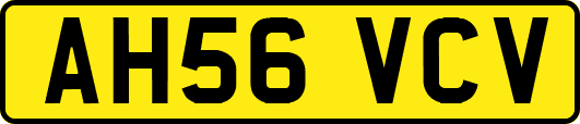 AH56VCV