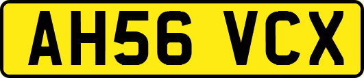 AH56VCX