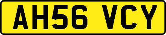 AH56VCY