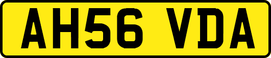 AH56VDA