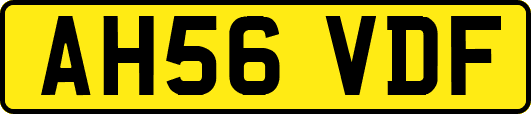 AH56VDF
