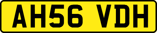 AH56VDH