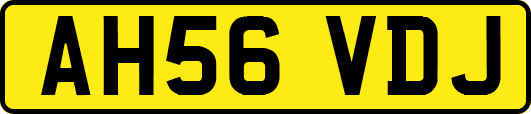 AH56VDJ