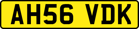 AH56VDK