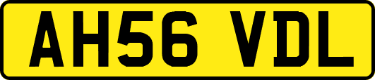 AH56VDL