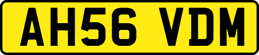 AH56VDM