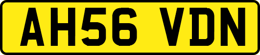 AH56VDN