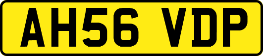 AH56VDP