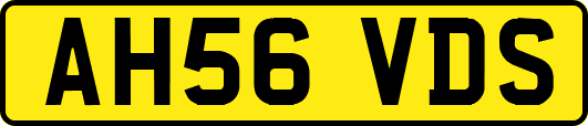 AH56VDS