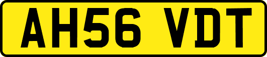 AH56VDT