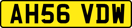 AH56VDW