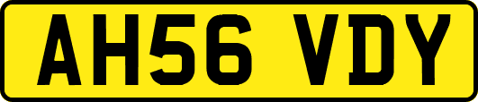AH56VDY