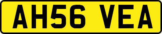 AH56VEA