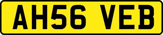 AH56VEB