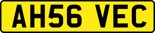 AH56VEC