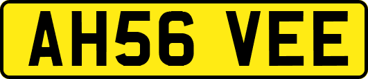 AH56VEE